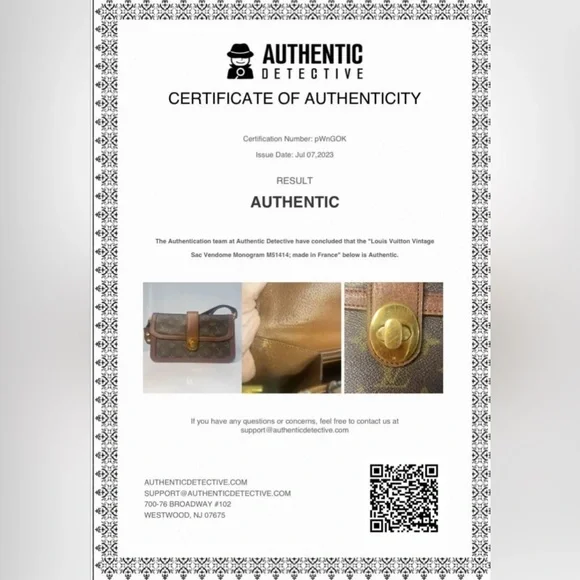 LV - Picture 10 of 11